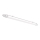 LED Techniczna oprawa świetlówkowa LED/18W/230V 6500K IP65 60 cm