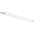 LED Techniczna oprawa świetlówkowa LED/36W/230V 4000K IP65 120 cm