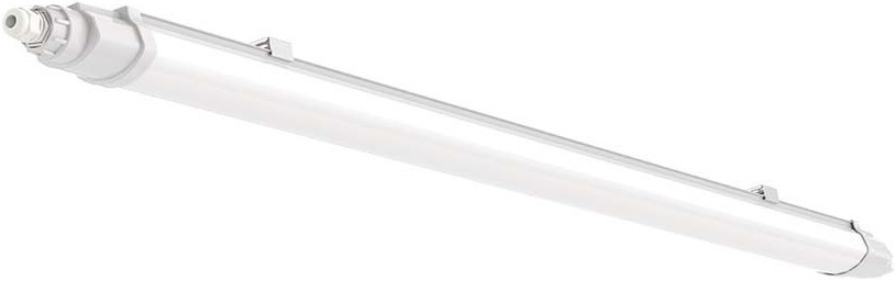 LED Techniczna oprawa świetlówkowa LED/36W/230V 4000K IP65 120 cm