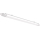 LED Techniczna oprawa świetlówkowa LED/36W/230V 4000K IP65 120 cm