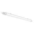 LED Techniczna oprawa świetlówkowa LED/36W/230V 6500K IP65 120 cm