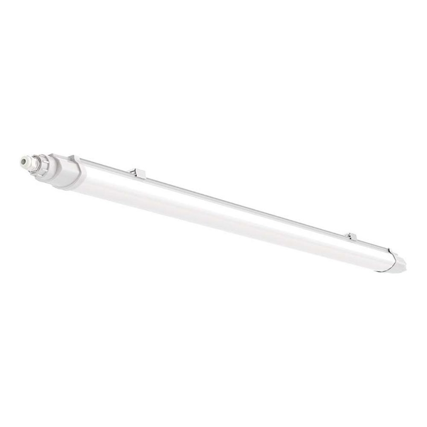 LED Techniczna oprawa świetlówkowa LED/36W/230V 6500K IP65 120 cm