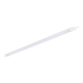 LED Techniczna oprawa świetlówkowa LED/36W/230V IP65 4000K 126 cm