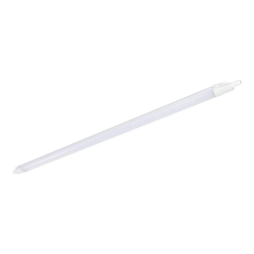 LED Techniczna oprawa świetlówkowa LED/36W/230V IP65 4000K 126 cm