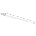 LED Techniczna oprawa świetlówkowa LED/48W/230V 4000K IP65 150 cm