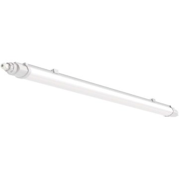 LED Techniczna oprawa świetlówkowa LED/48W/230V 4000K IP65 150 cm