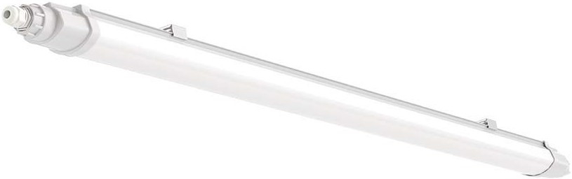 LED Techniczna oprawa świetlówkowa LED/48W/230V 4000K IP65 150 cm