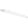 LED Techniczna oprawa świetlówkowa LED/48W/230V 4000K IP65 150 cm