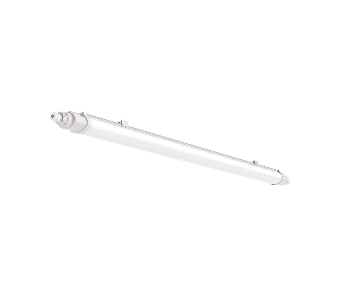 LED Techniczna oprawa świetlówkowa LED/48W/230V 4000K IP65 150 cm
