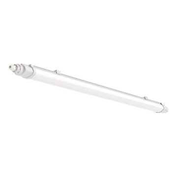 LED Techniczna oprawa świetlówkowa LED/48W/230V 6500K IP65 150 cm