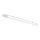 LED Techniczna oprawa świetlówkowa LED/48W/230V 6500K IP65 150 cm
