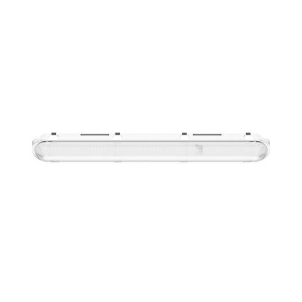 LED Techniczna oprawa świetlówkowa LIMEA GIGANT PRO LED/12/21W/230V 4000K IK10 IP66 60 cm