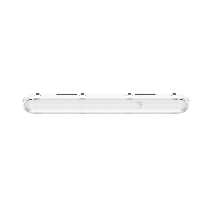 LED Techniczna oprawa świetlówkowa LIMEA GIGANT PRO LED/12/21W/230V 4000K IK10 IP66 60 cm