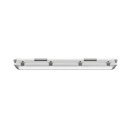 LED Techniczna oprawa świetlówkowa LIMEA GIGANT PRO LED/12/21W/230V 4000K IK10 IP66 60 cm