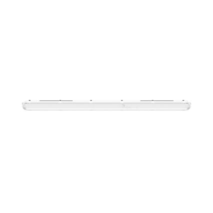 LED Techniczna oprawa świetlówkowa LIMEA GIGANT PRO LED/20/26/33/40W/230V 6000K IK10 IP66 120 cm