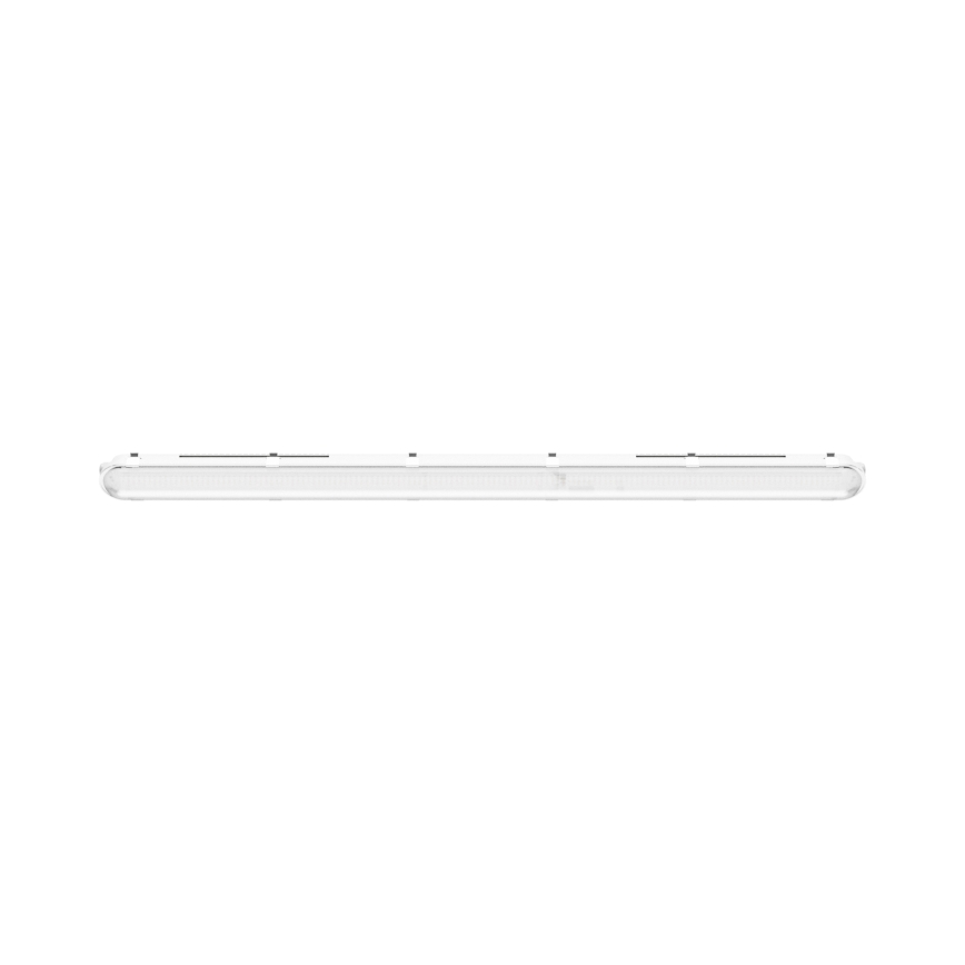 LED Techniczna oprawa świetlówkowa LIMEA GIGANT PRO LED/20/26/33/40W/230V 6000K IK10 IP66 120 cm