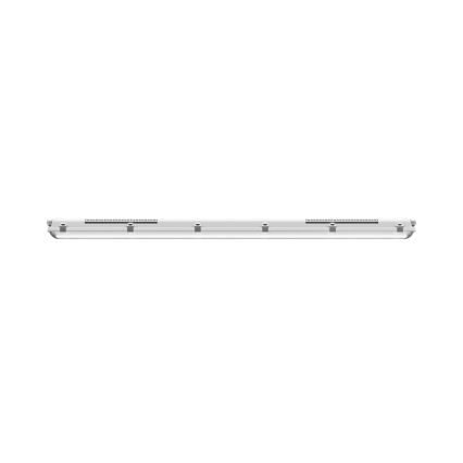 LED Techniczna oprawa świetlówkowa LIMEA GIGANT PRO LED/20/26/33/40W/230V 6000K IK10 IP66 120 cm