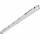 LED Techniczna oprawa świetlówkowa LIMEA GIGANT PRO LED/40/54/68/85W/230V 4000K IK10 IP66 150 cm