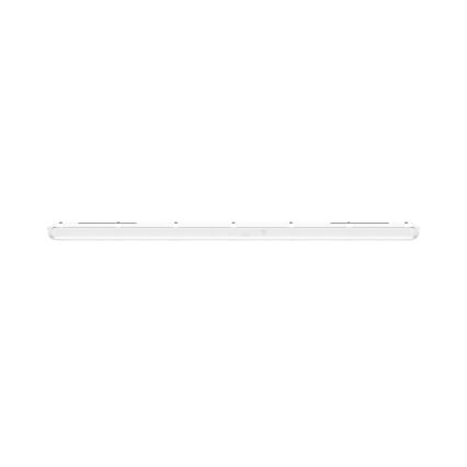 LED Techniczna oprawa świetlówkowa LIMEA GIGANT PRO LED/40/54/68/85W/230V 4000K IK10 IP66 150 cm