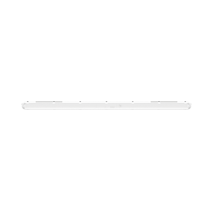 LED Techniczna oprawa świetlówkowa LIMEA GIGANT PRO LED/40/54/68/85W/230V 4000K IK10 IP66 150 cm