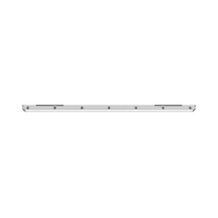 LED Techniczna oprawa świetlówkowa LIMEA GIGANT PRO LED/40/54/68/85W/230V 4000K IK10 IP66 150 cm