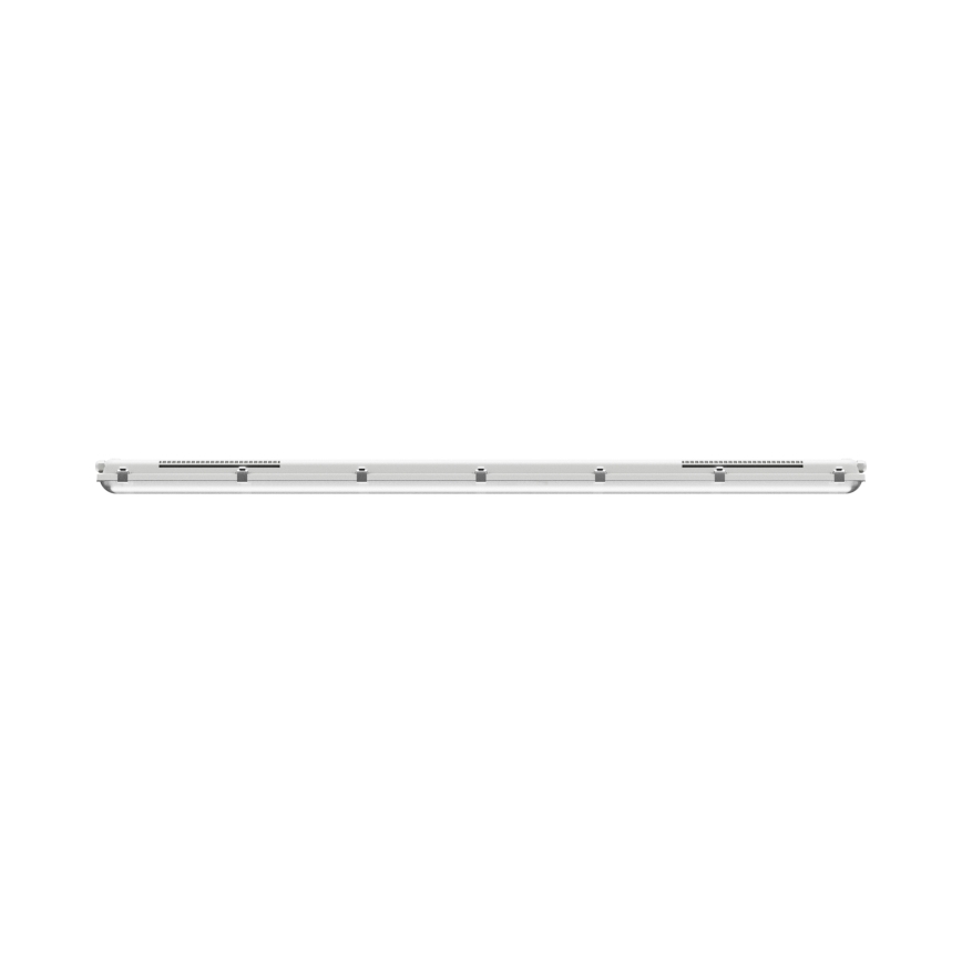 LED Techniczna oprawa świetlówkowa LIMEA GIGANT PRO LED/40/54/68/85W/230V 4000K IK10 IP66 150 cm
