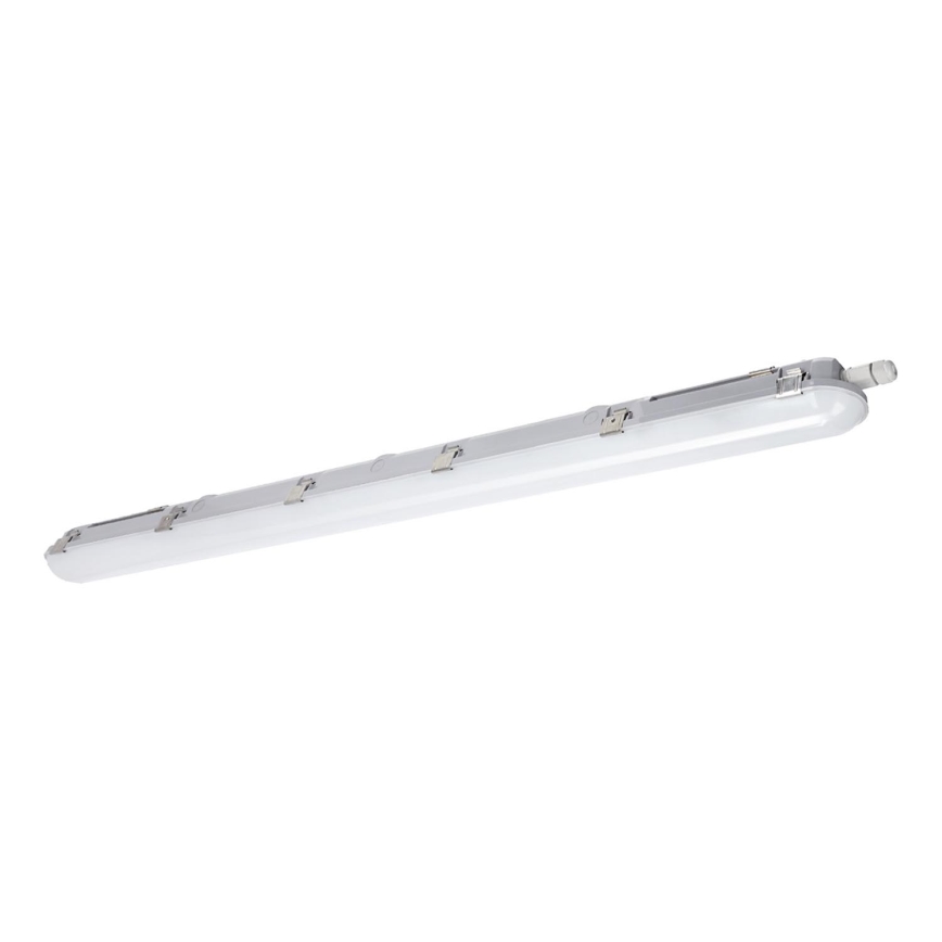 LED Techniczna oprawa świetlówkowa NEXFORCE LED/36W/230V 4000K IP66