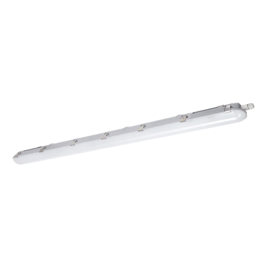 LED Techniczna oprawa świetlówkowa NEXFORCE LED/52W/230V IP66 4000K