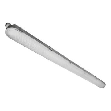 LED Techniczna oprawa świetlówkowa SIRMIUM LED/52W/230V IP65 4000K 150 cm