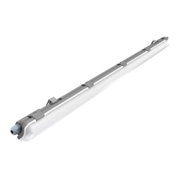 LED Techniczna oprawa świetlówkowa T8 1xG13/18W/230V 4000K 120cm IP65