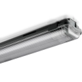 LED Techniczna oprawa świetlówkowa T8 2xG13/22W/230V IP65 6400K 156 cm