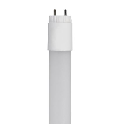 LED Techniczna oprawa świetlówkowa T8 2xG13/22W/230V IP65 6400K 156 cm