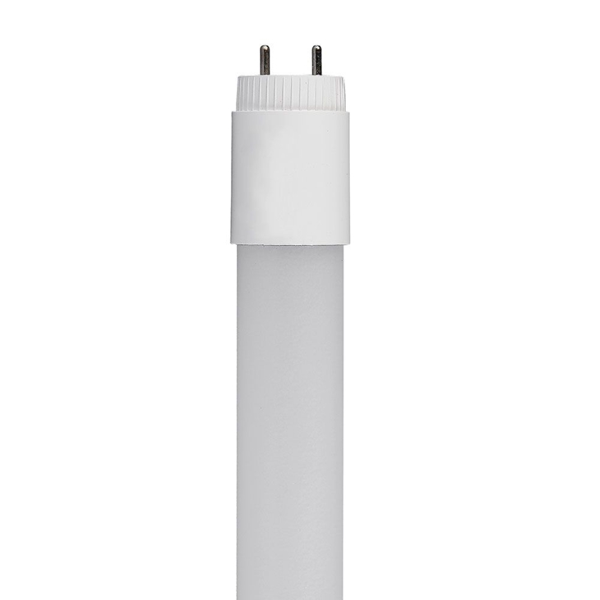 LED Techniczna oprawa świetlówkowa T8 2xG13/22W/230V IP65 6400K 156 cm