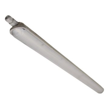 LED Techniczna oprawa świetlówkowa VILER LED/40W/230V IP65 4000K 120 cm