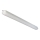LED Techniczna oprawa świetlówkowa WALCOT LED/37W/230V IP65 4000K 120 cm