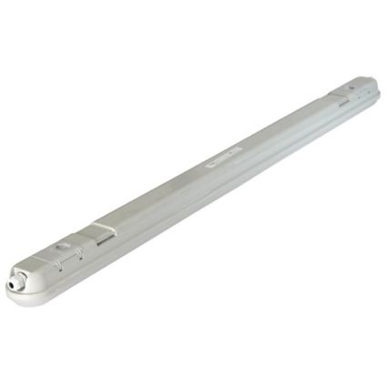 LED Techniczna oprawa świetlówkowa WALCOT LED/37W/230V IP65 4000K 120 cm