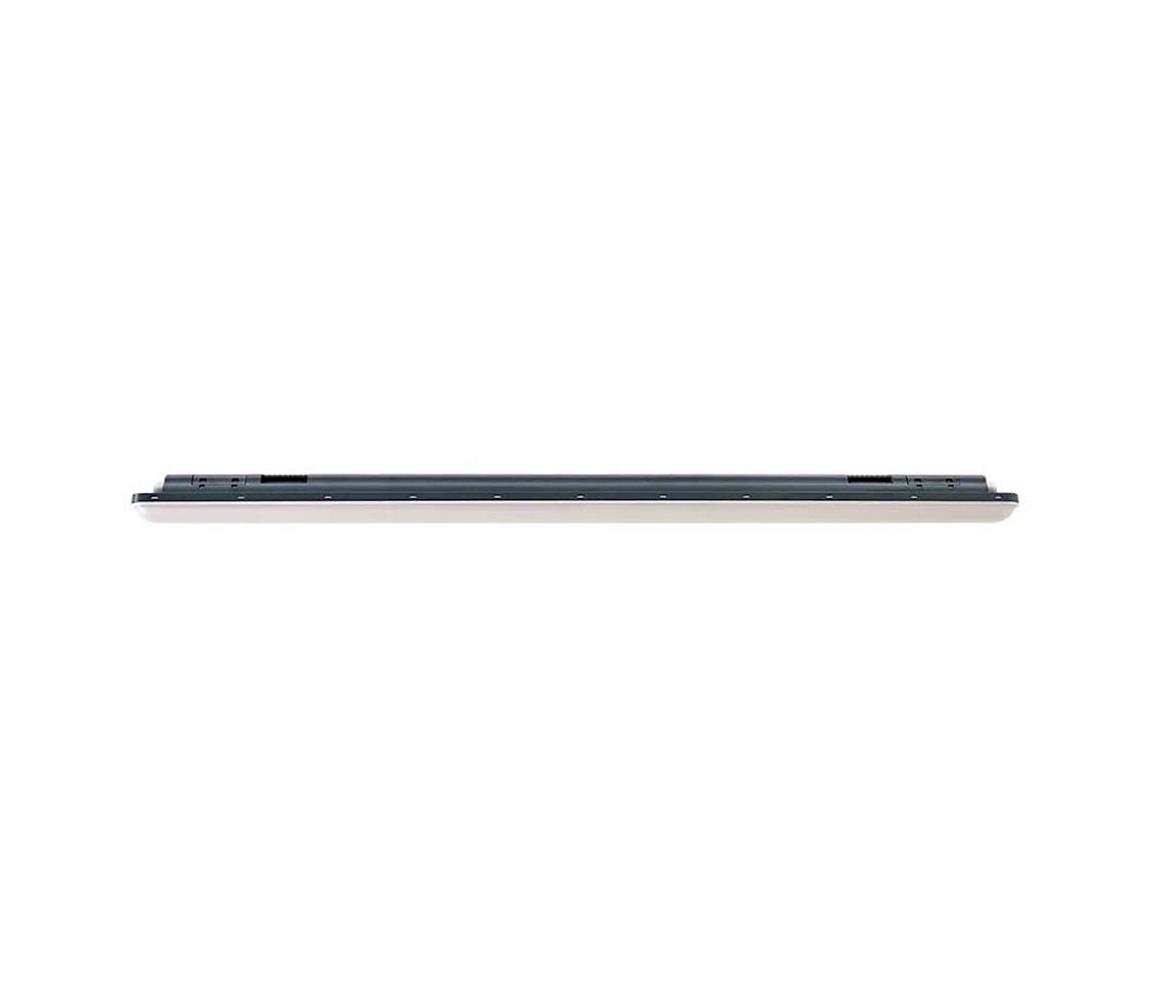 LED Techniczna oprawa świetlówkowa X-SERIES LED/36W/230V 6500K IP65 120 cm
