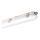 LED Techniczna oprawa świetlówkowa z modułem awaryjnym EMERGENCY LED/36W/230V 6500K 120cm IP65