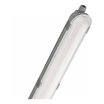 LED Techniczne oświetlenie awaryjne EMERGENCY LED/56W/230V IP66 4000K