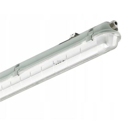 LED Techniczne oświetlenie świetlówkowe 1xG13/18W/230V IP65