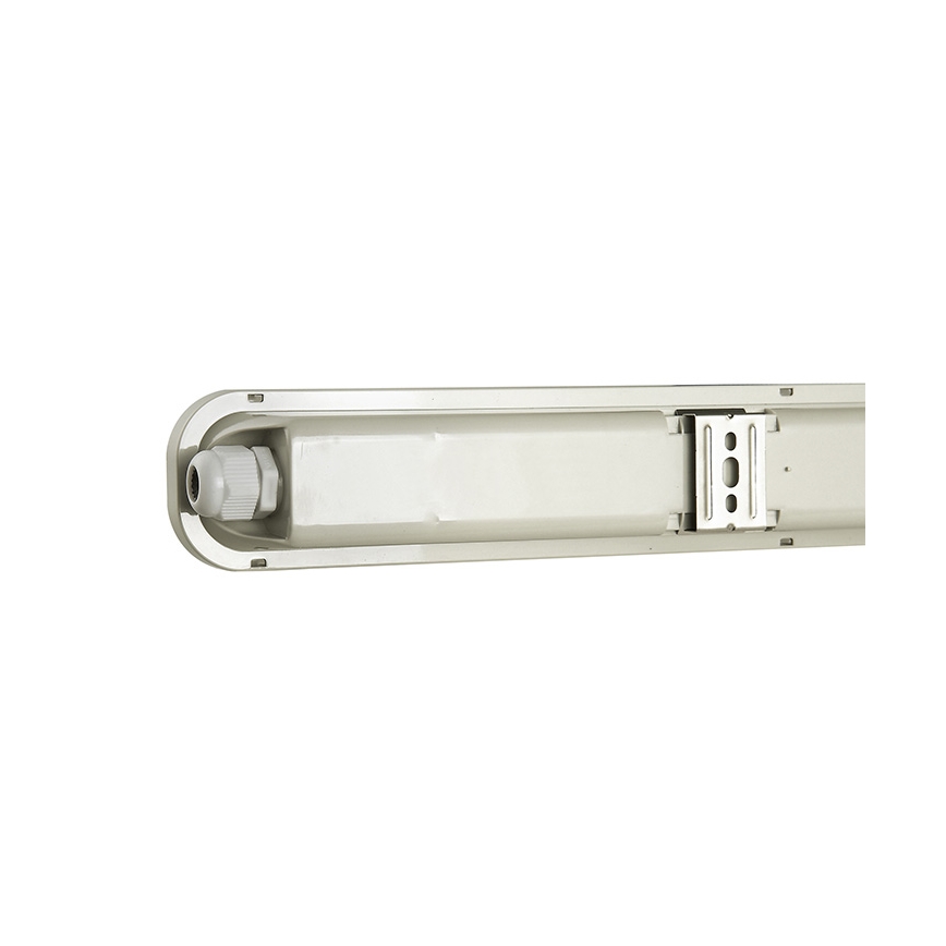 LED Techniczne oświetlenie świetlówkowe LED/20W/230V IP65