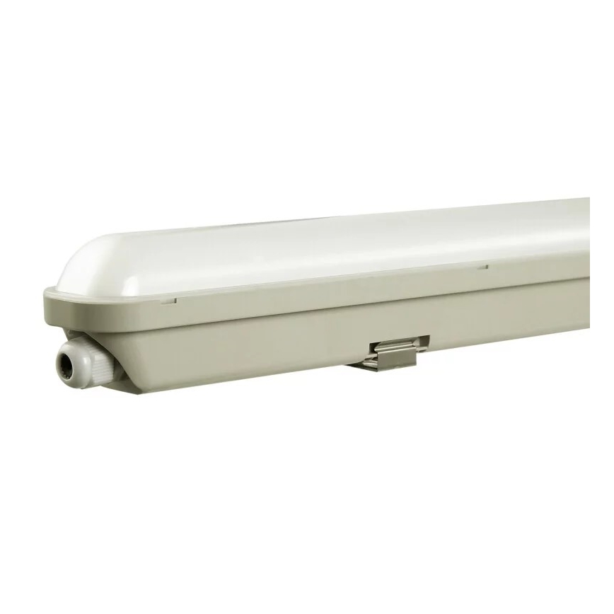 LED Techniczne oświetlenie świetlówkowe LED/30W/230V IP65