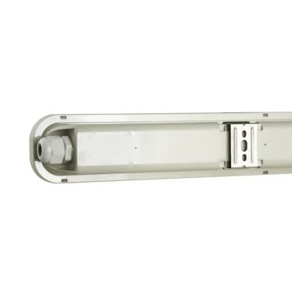 LED Techniczne oświetlenie świetlówkowe LED/30W/230V IP65