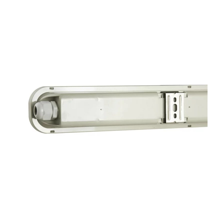 LED Techniczne oświetlenie świetlówkowe LED/30W/230V IP65