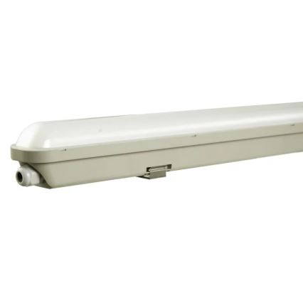 LED Techniczne oświetlenie świetlówkowe LED/30W/230V IP65