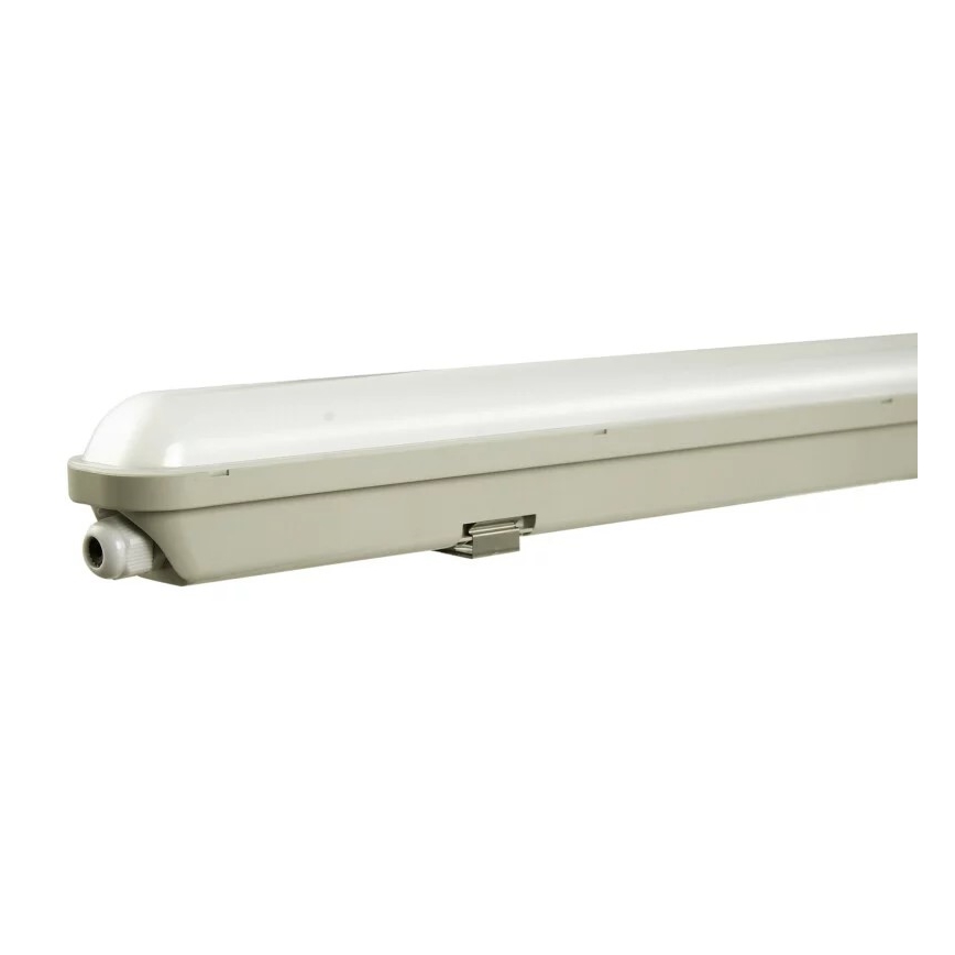 LED Techniczne oświetlenie świetlówkowe LED/30W/230V IP65