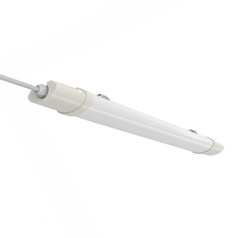 LED Techniczne oświetlenie świetlówkowe S-SERIES 1xLED/36W/230V 4000K 120cm