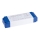 LED Transformator elektroniczny 200W/24V