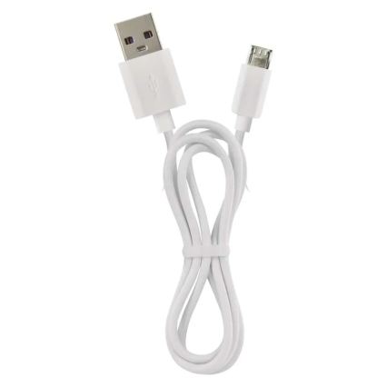 LED Trójkąt ostrzegawczy LED/5V 1800 mAh