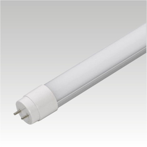 LED tube T8 G13/22W/230V